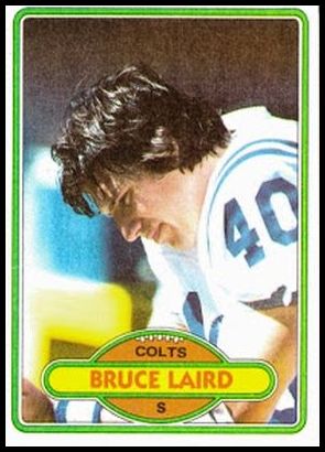 447 Bruce Laird